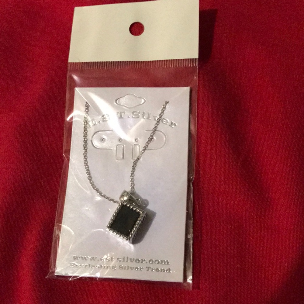 Necklace🔴